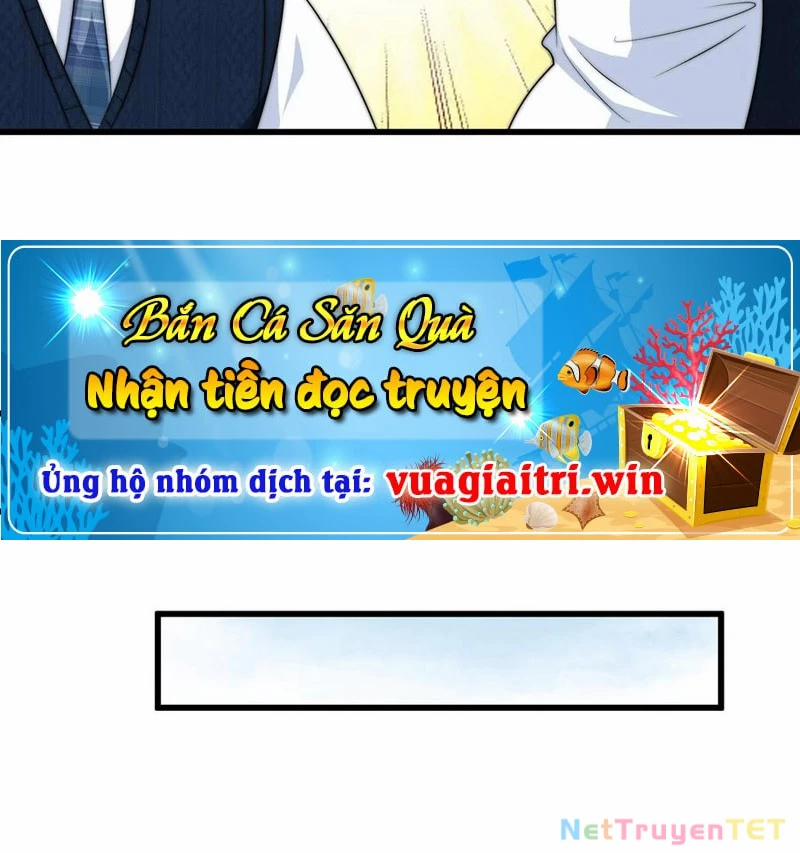 Slime Ta Treo Cự Long Lên Đánh Là Hợp Lý Nhỉ? 198 trang 32