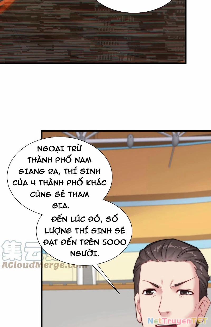 Slime Ta Treo Cự Long Lên Đánh Là Hợp Lý Nhỉ? 198 trang 9