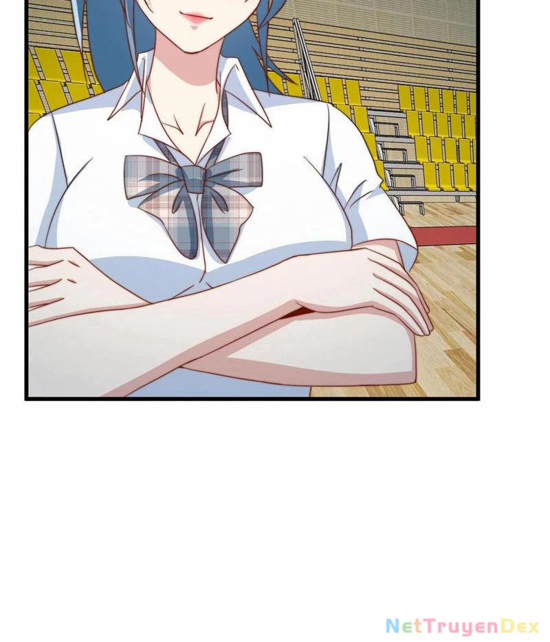 Slime Ta Treo Cự Long Lên Đánh Là Hợp Lý Nhỉ? 2 trang 13