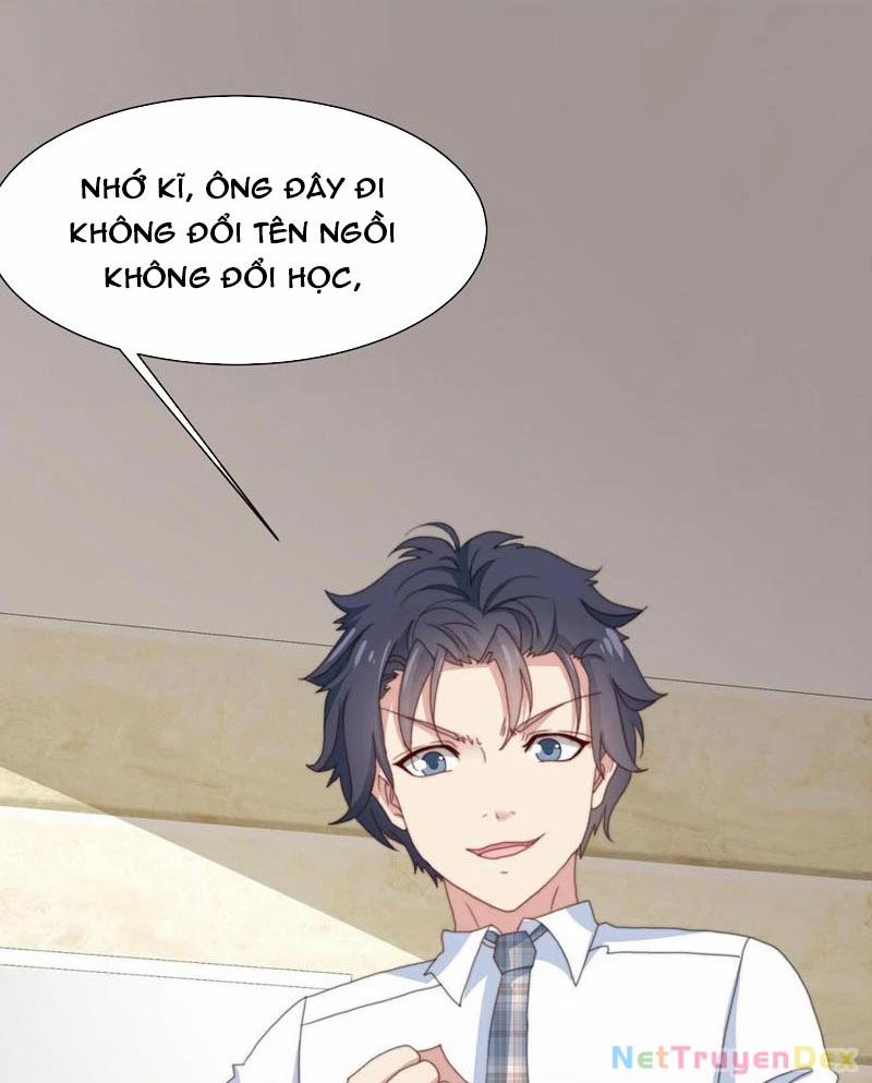 Slime Ta Treo Cự Long Lên Đánh Là Hợp Lý Nhỉ? 2 trang 48