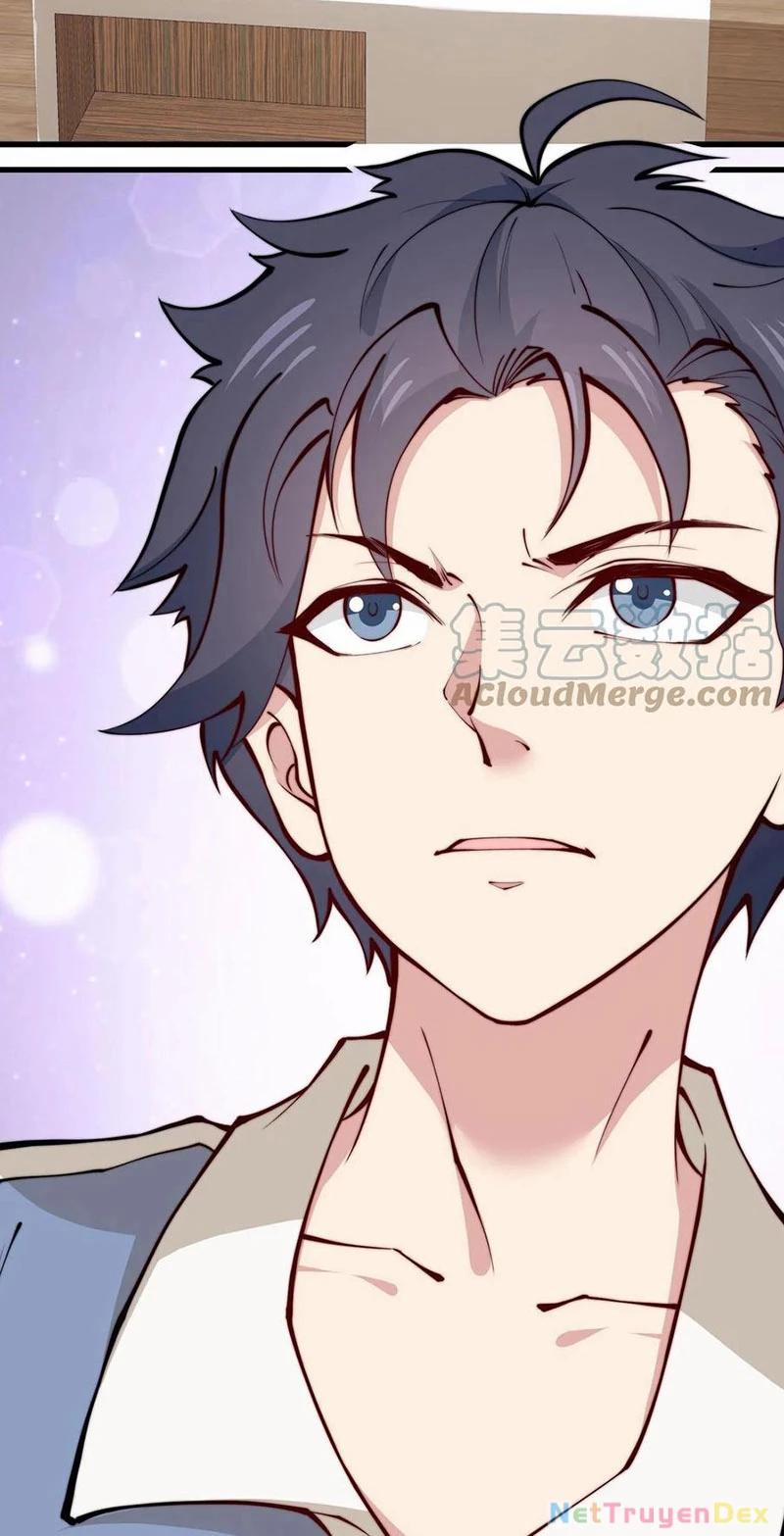 Slime Ta Treo Cự Long Lên Đánh Là Hợp Lý Nhỉ? 20 trang 1