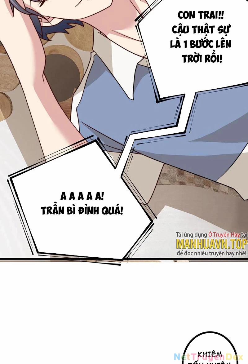 Slime Ta Treo Cự Long Lên Đánh Là Hợp Lý Nhỉ? 20 trang 20