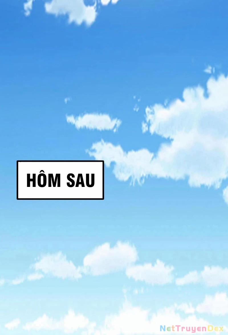 Slime Ta Treo Cự Long Lên Đánh Là Hợp Lý Nhỉ? 20 trang 25