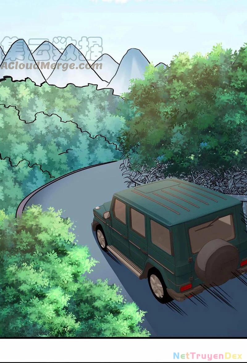 Slime Ta Treo Cự Long Lên Đánh Là Hợp Lý Nhỉ? 20 trang 26