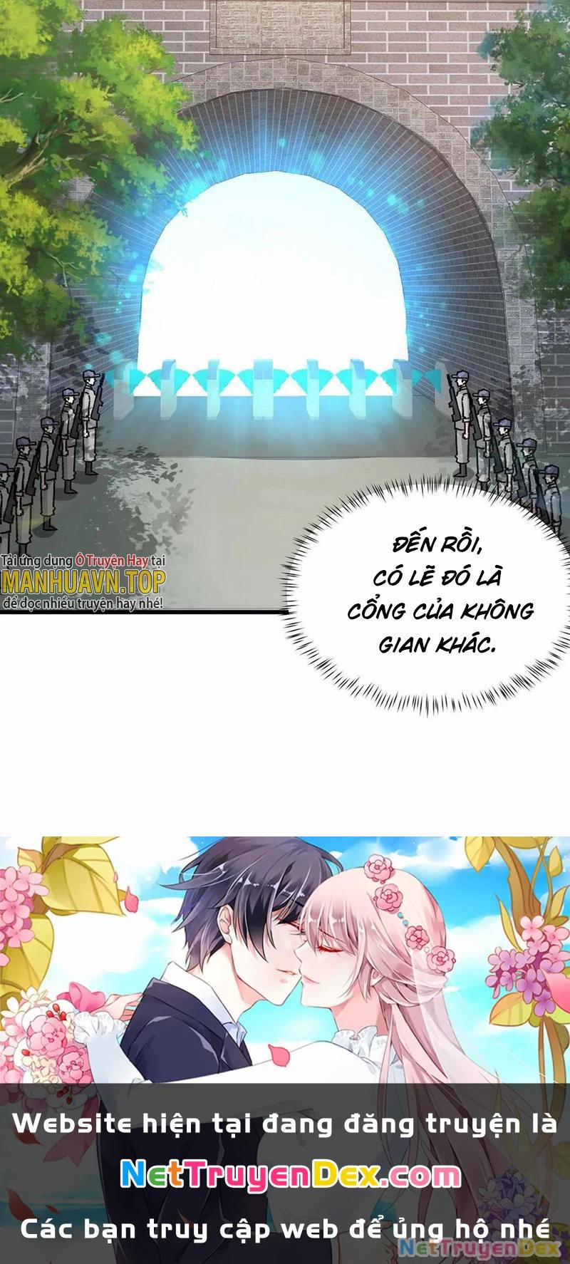 Slime Ta Treo Cự Long Lên Đánh Là Hợp Lý Nhỉ? 20 trang 29