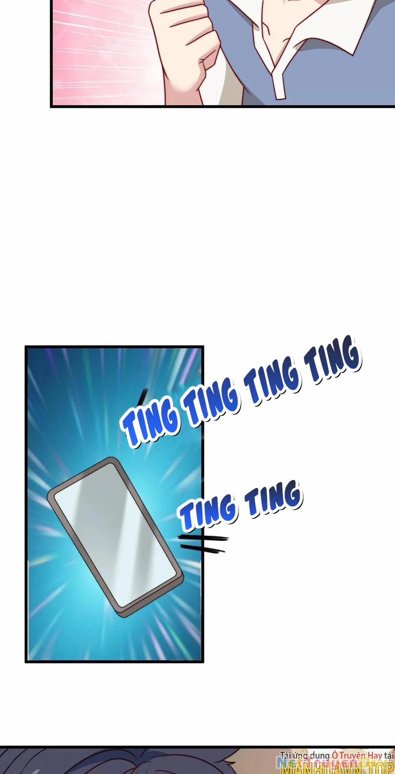 Slime Ta Treo Cự Long Lên Đánh Là Hợp Lý Nhỉ? 20 trang 9