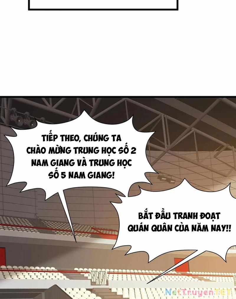 Slime Ta Treo Cự Long Lên Đánh Là Hợp Lý Nhỉ? 205 trang 17