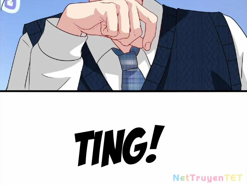 Slime Ta Treo Cự Long Lên Đánh Là Hợp Lý Nhỉ? 207 trang 11