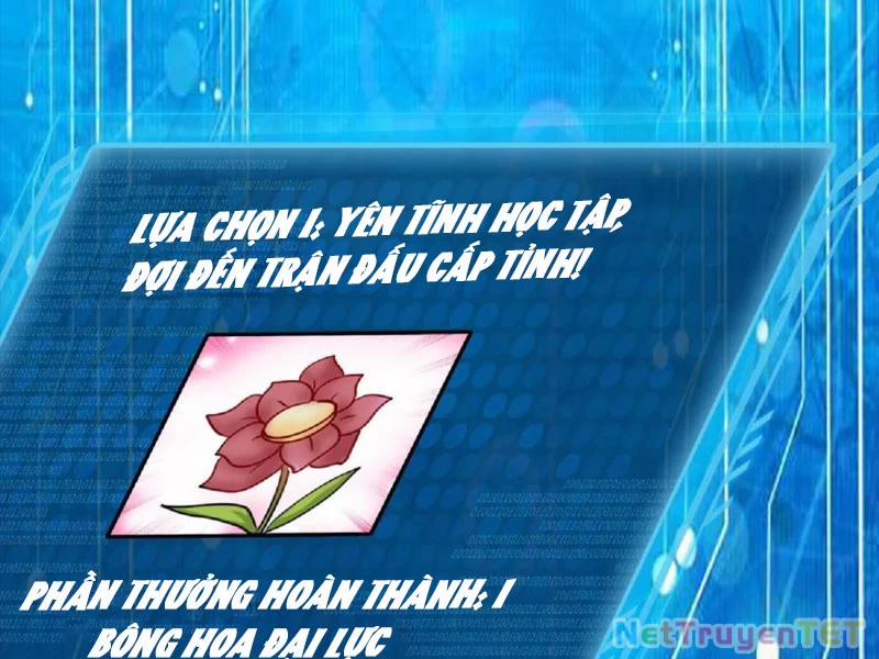 Slime Ta Treo Cự Long Lên Đánh Là Hợp Lý Nhỉ? 207 trang 14