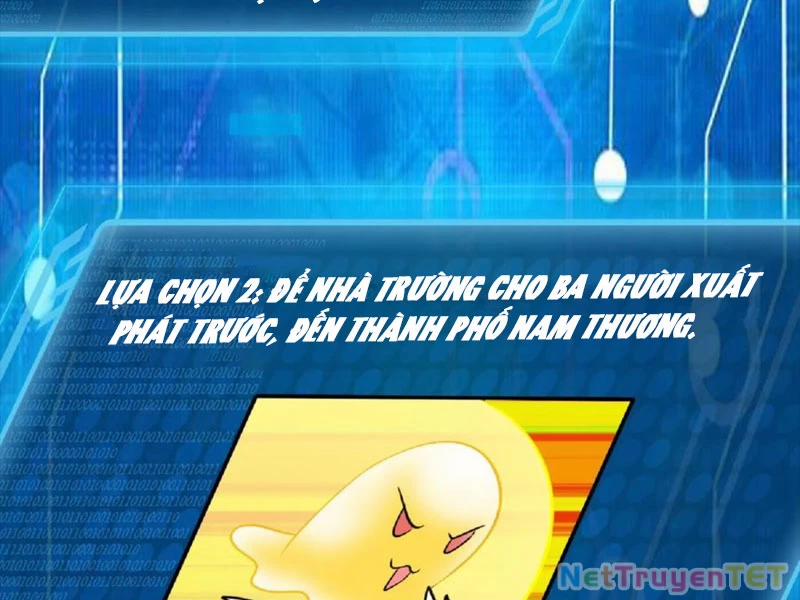 Slime Ta Treo Cự Long Lên Đánh Là Hợp Lý Nhỉ? 207 trang 15