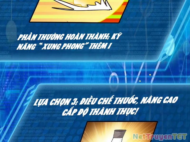 Slime Ta Treo Cự Long Lên Đánh Là Hợp Lý Nhỉ? 207 trang 16