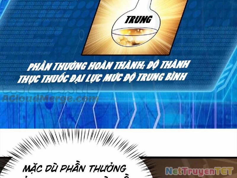 Slime Ta Treo Cự Long Lên Đánh Là Hợp Lý Nhỉ? 207 trang 17