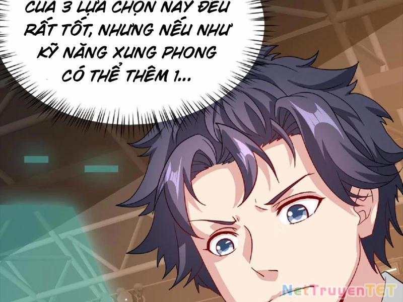 Slime Ta Treo Cự Long Lên Đánh Là Hợp Lý Nhỉ? 207 trang 18