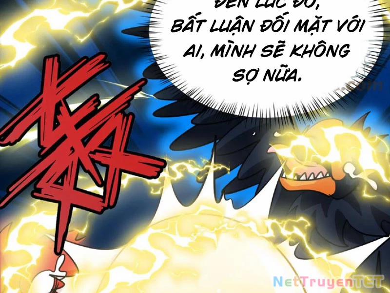 Slime Ta Treo Cự Long Lên Đánh Là Hợp Lý Nhỉ? 207 trang 22
