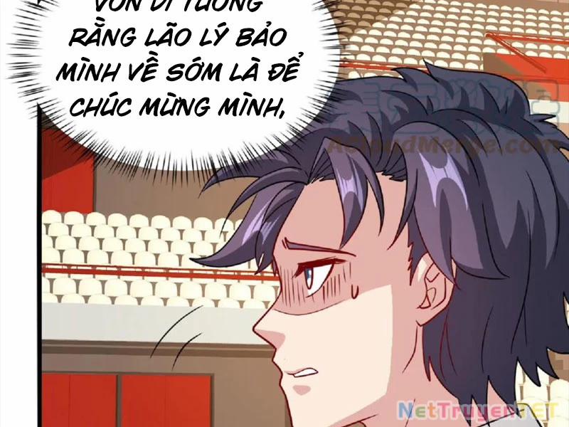 Slime Ta Treo Cự Long Lên Đánh Là Hợp Lý Nhỉ? 207 trang 3