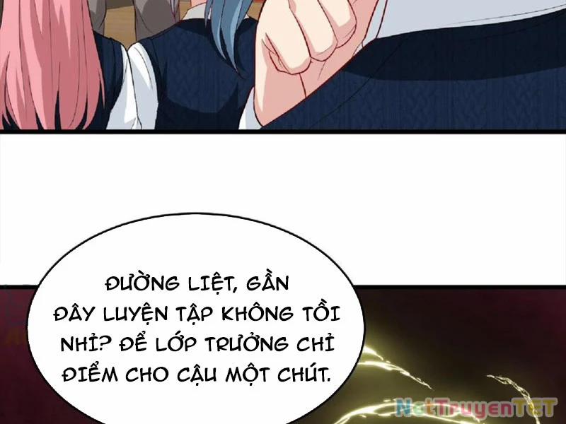 Slime Ta Treo Cự Long Lên Đánh Là Hợp Lý Nhỉ? 207 trang 31
