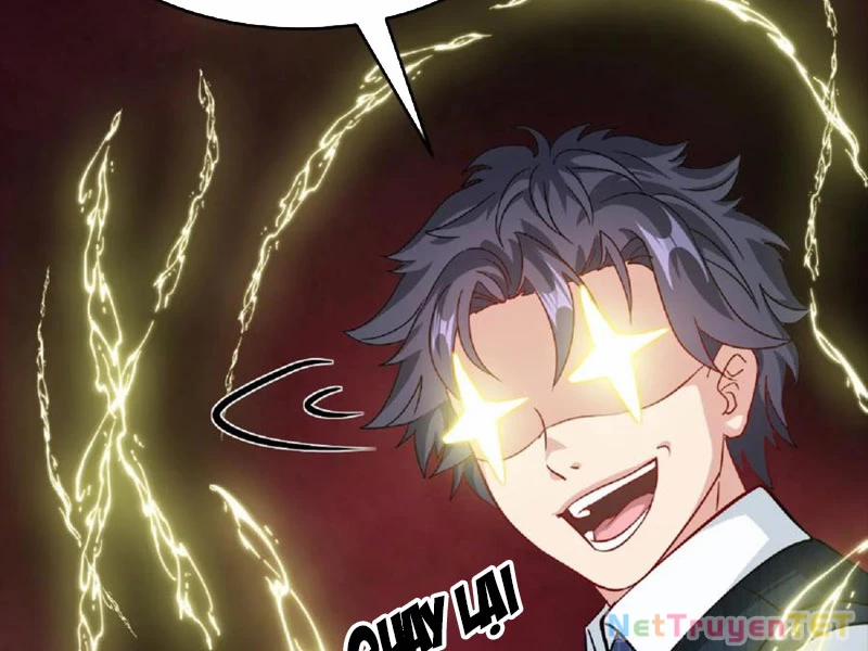 Slime Ta Treo Cự Long Lên Đánh Là Hợp Lý Nhỉ? 207 trang 32