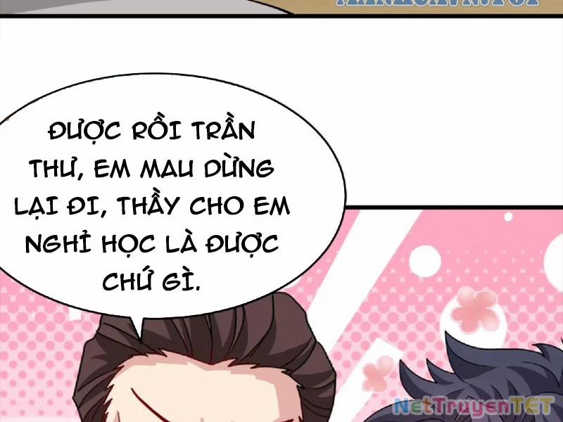 Slime Ta Treo Cự Long Lên Đánh Là Hợp Lý Nhỉ? 207 trang 41