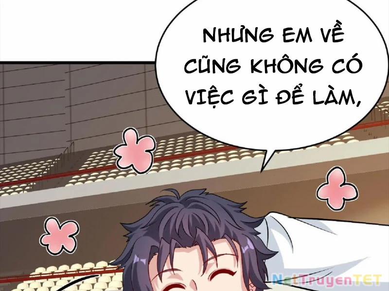 Slime Ta Treo Cự Long Lên Đánh Là Hợp Lý Nhỉ? 207 trang 43