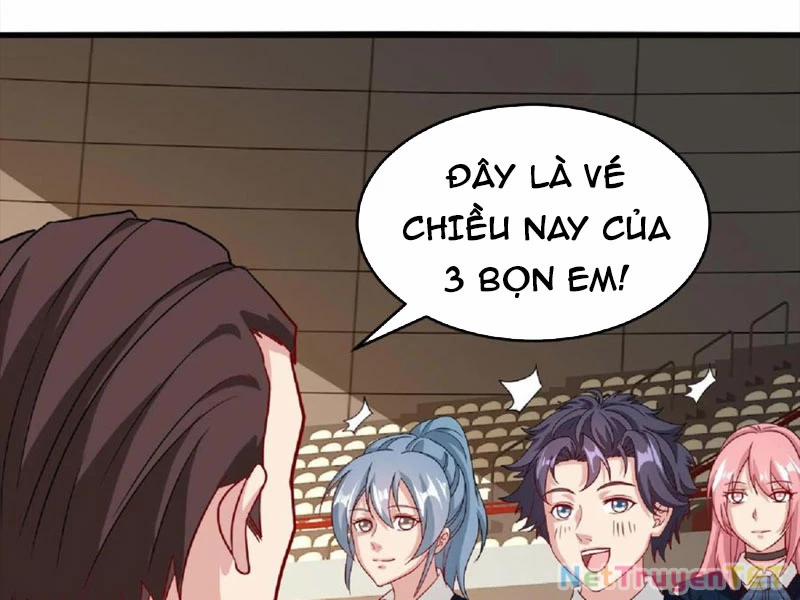 Slime Ta Treo Cự Long Lên Đánh Là Hợp Lý Nhỉ? 207 trang 57