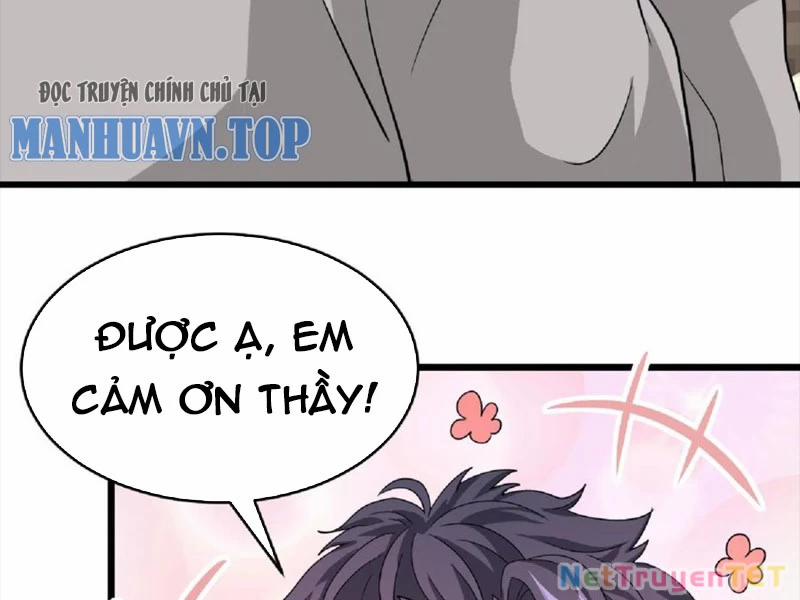 Slime Ta Treo Cự Long Lên Đánh Là Hợp Lý Nhỉ? 207 trang 59