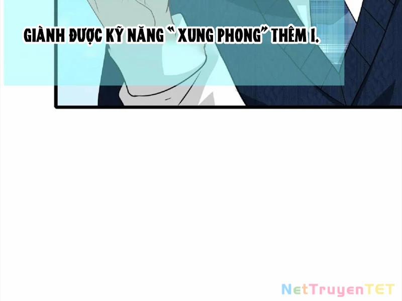 Slime Ta Treo Cự Long Lên Đánh Là Hợp Lý Nhỉ? 207 trang 61