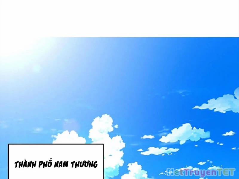 Slime Ta Treo Cự Long Lên Đánh Là Hợp Lý Nhỉ? 207 trang 62