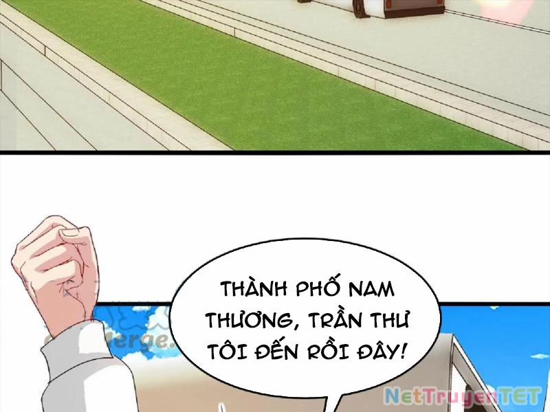 Slime Ta Treo Cự Long Lên Đánh Là Hợp Lý Nhỉ? 207 trang 65