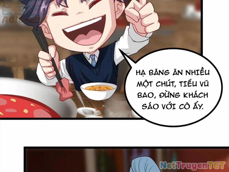 Slime Ta Treo Cự Long Lên Đánh Là Hợp Lý Nhỉ? 208 trang 13