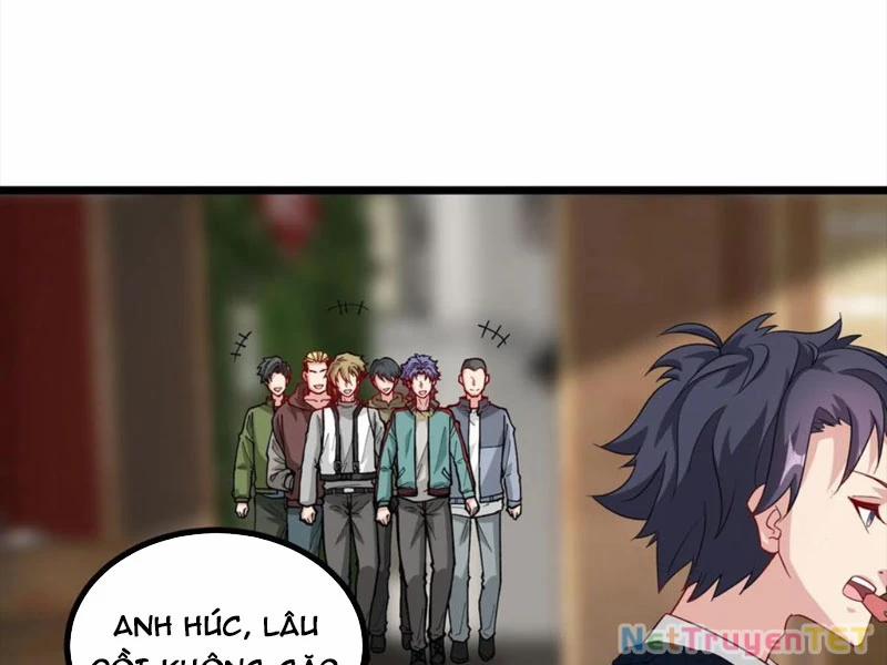 Slime Ta Treo Cự Long Lên Đánh Là Hợp Lý Nhỉ? 208 trang 16