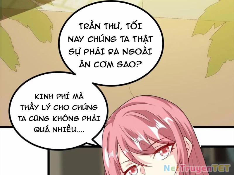 Slime Ta Treo Cự Long Lên Đánh Là Hợp Lý Nhỉ? 208 trang 2