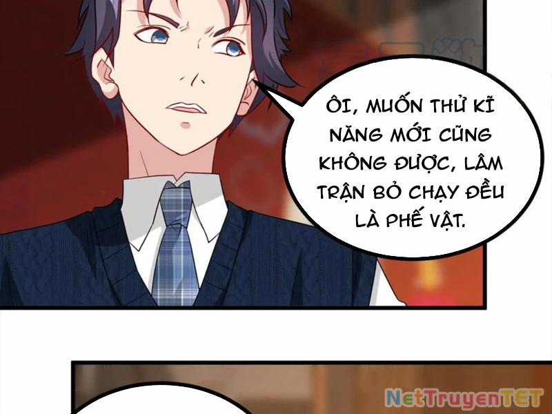 Slime Ta Treo Cự Long Lên Đánh Là Hợp Lý Nhỉ? 208 trang 42