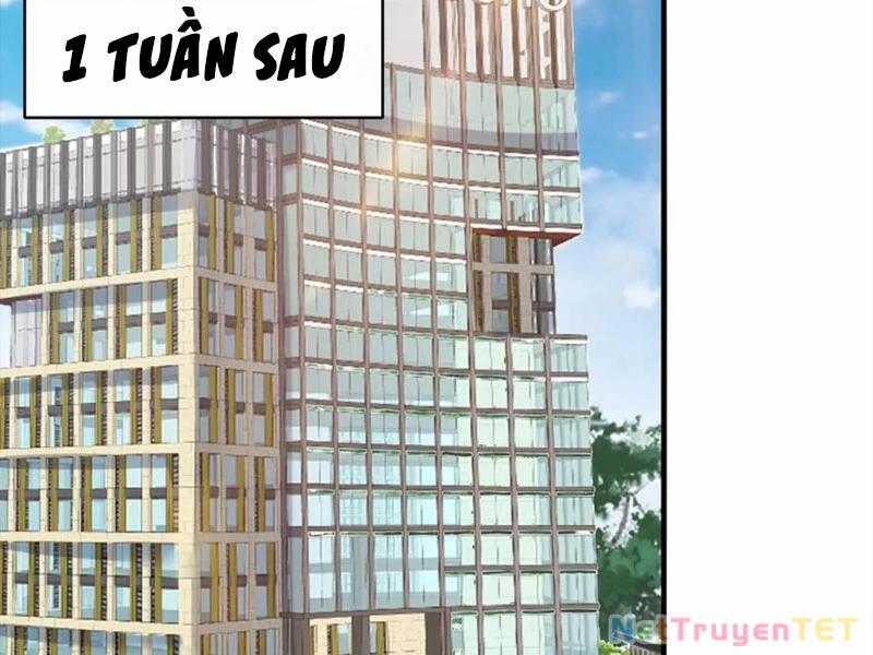 Slime Ta Treo Cự Long Lên Đánh Là Hợp Lý Nhỉ? 209 trang 10