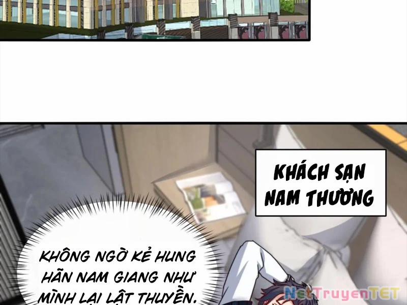 Slime Ta Treo Cự Long Lên Đánh Là Hợp Lý Nhỉ? 209 trang 11