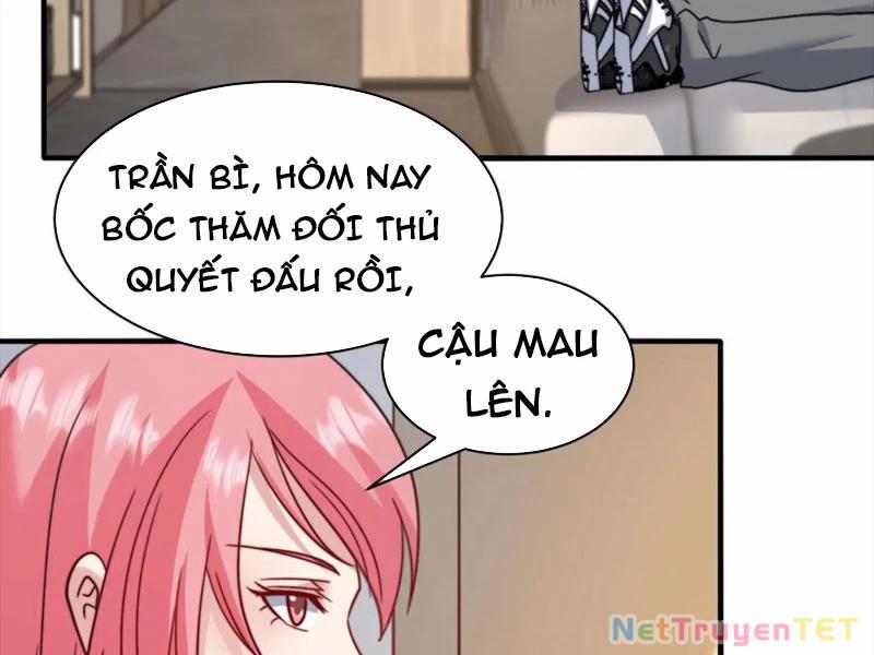 Slime Ta Treo Cự Long Lên Đánh Là Hợp Lý Nhỉ? 209 trang 14