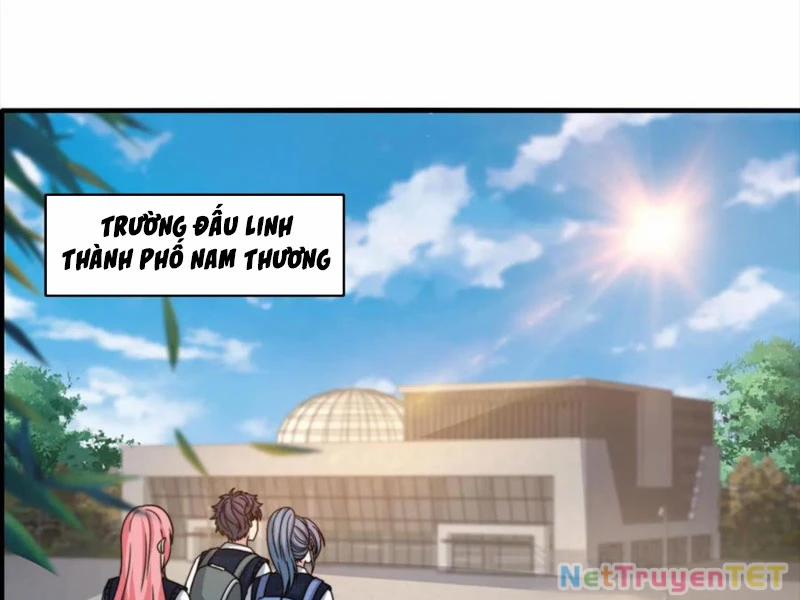 Slime Ta Treo Cự Long Lên Đánh Là Hợp Lý Nhỉ? 209 trang 19
