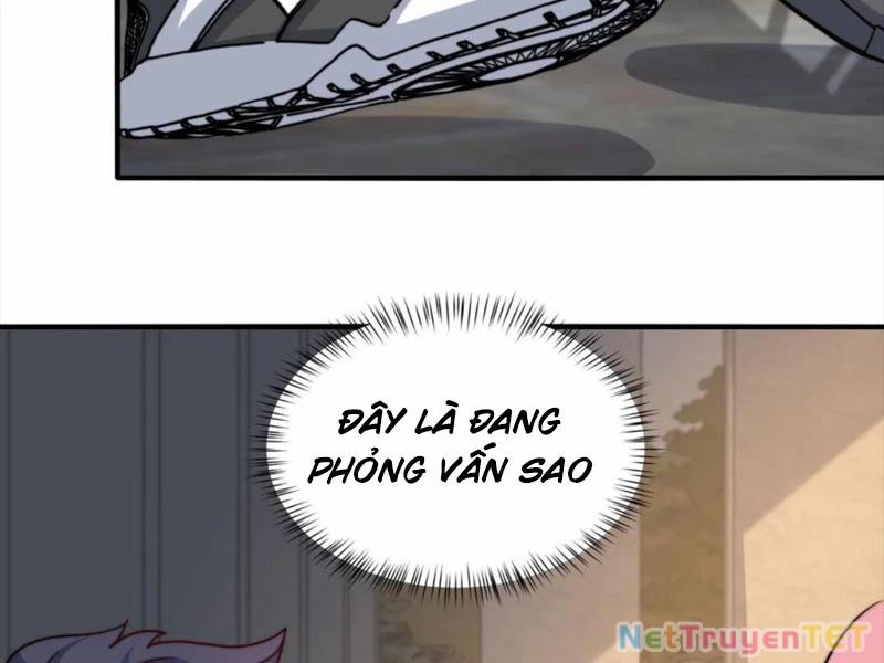 Slime Ta Treo Cự Long Lên Đánh Là Hợp Lý Nhỉ? 209 trang 21