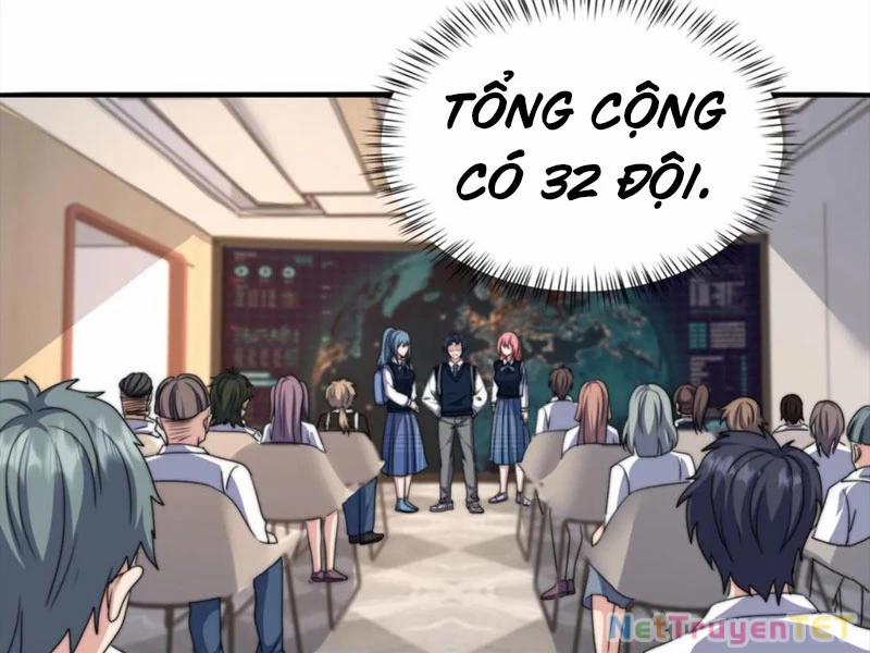 Slime Ta Treo Cự Long Lên Đánh Là Hợp Lý Nhỉ? 209 trang 25