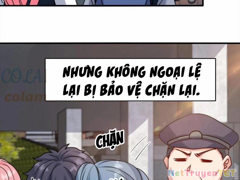 Slime Ta Treo Cự Long Lên Đánh Là Hợp Lý Nhỉ? 209 trang 3