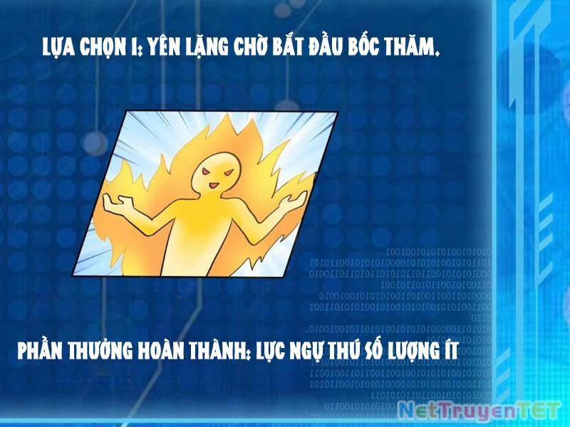 Slime Ta Treo Cự Long Lên Đánh Là Hợp Lý Nhỉ? 209 trang 31