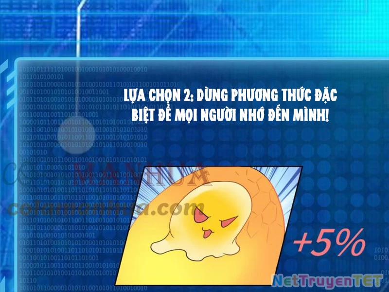 Slime Ta Treo Cự Long Lên Đánh Là Hợp Lý Nhỉ? 209 trang 32