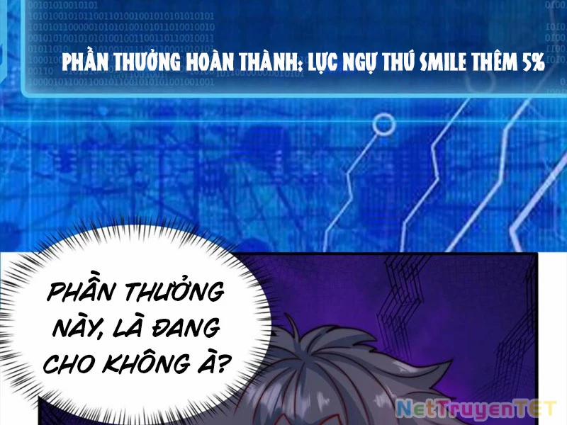 Slime Ta Treo Cự Long Lên Đánh Là Hợp Lý Nhỉ? 209 trang 33