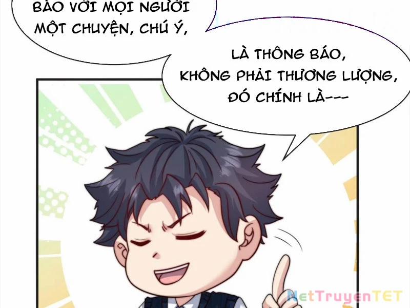 Slime Ta Treo Cự Long Lên Đánh Là Hợp Lý Nhỉ? 209 trang 42