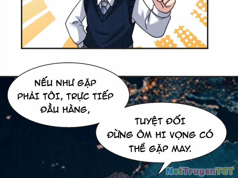 Slime Ta Treo Cự Long Lên Đánh Là Hợp Lý Nhỉ? 209 trang 43