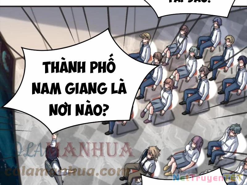 Slime Ta Treo Cự Long Lên Đánh Là Hợp Lý Nhỉ? 209 trang 46
