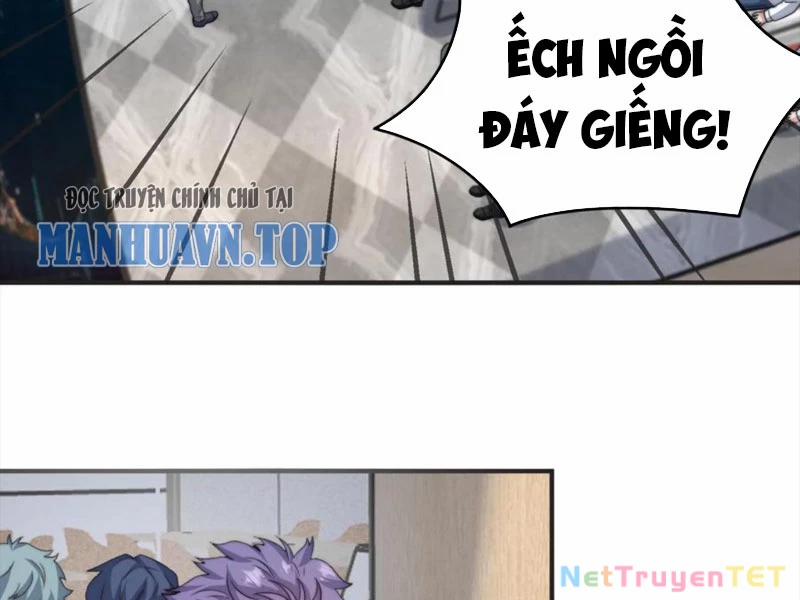 Slime Ta Treo Cự Long Lên Đánh Là Hợp Lý Nhỉ? 209 trang 47
