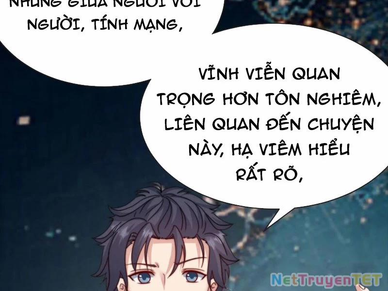 Slime Ta Treo Cự Long Lên Đánh Là Hợp Lý Nhỉ? 209 trang 49