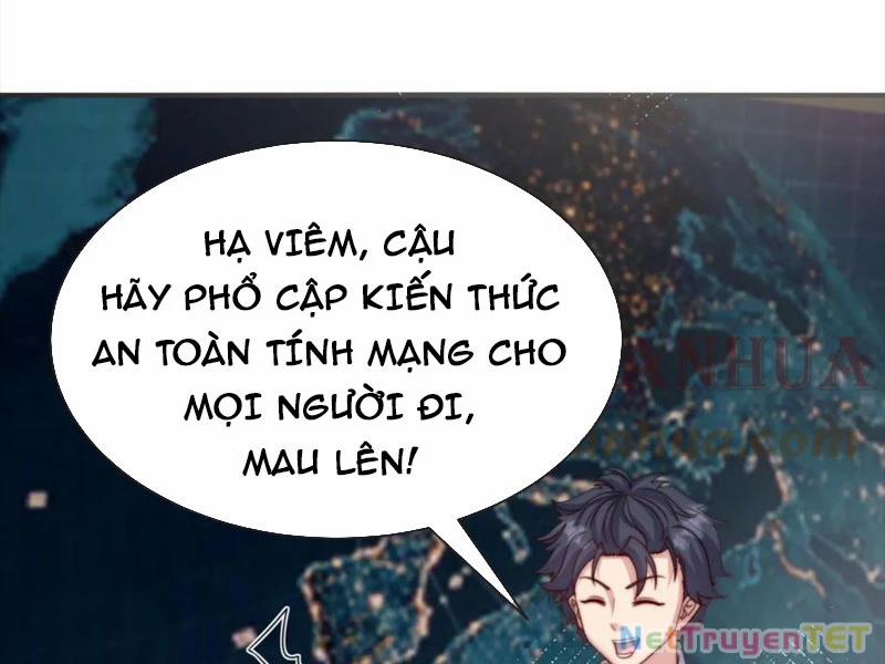 Slime Ta Treo Cự Long Lên Đánh Là Hợp Lý Nhỉ? 209 trang 51