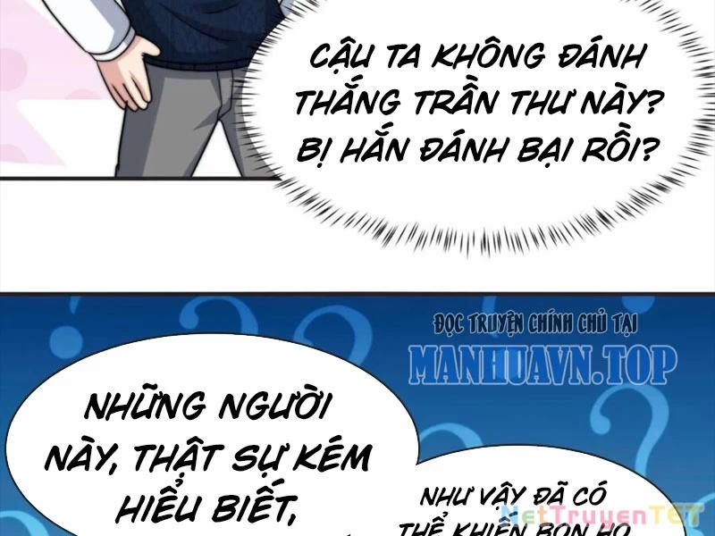 Slime Ta Treo Cự Long Lên Đánh Là Hợp Lý Nhỉ? 209 trang 57