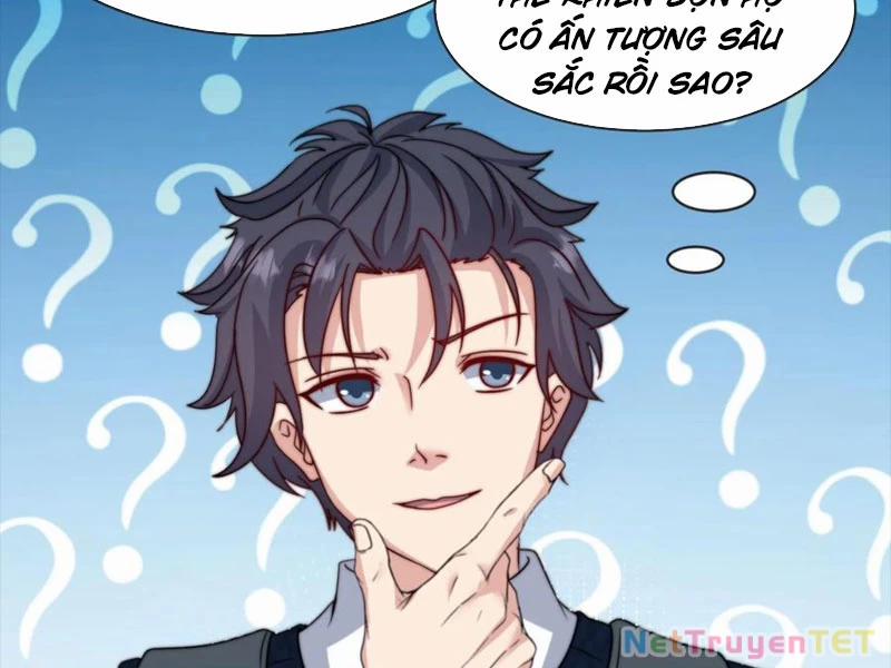 Slime Ta Treo Cự Long Lên Đánh Là Hợp Lý Nhỉ? 209 trang 58